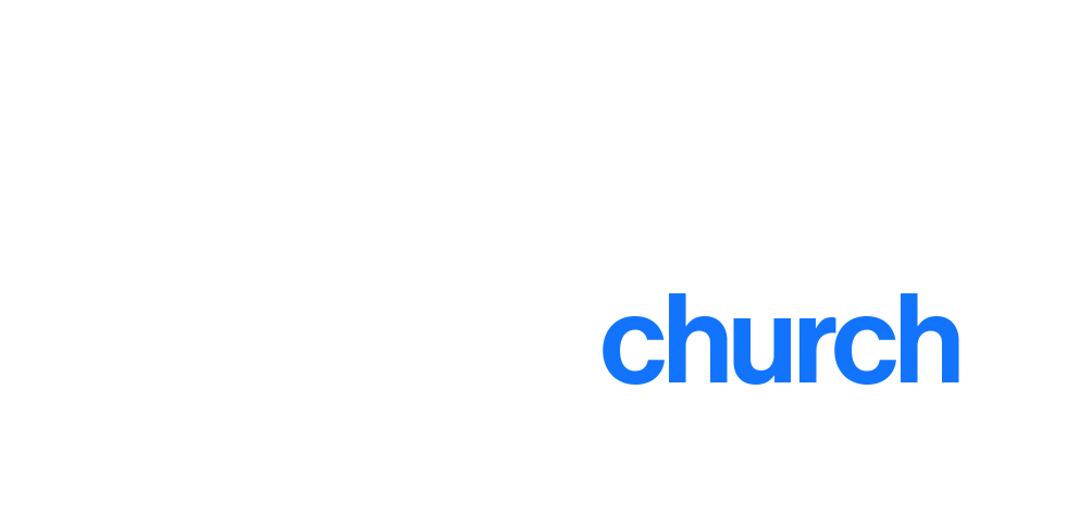 A white background with a few lines on it