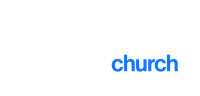 A white background with a few lines on it