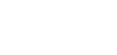 A white background with a few lines on it