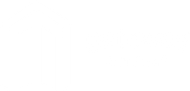 A white background with a few lines on it