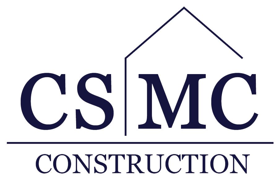 CSMC Construction Logo 1