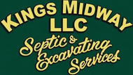 Kings Midway LLC