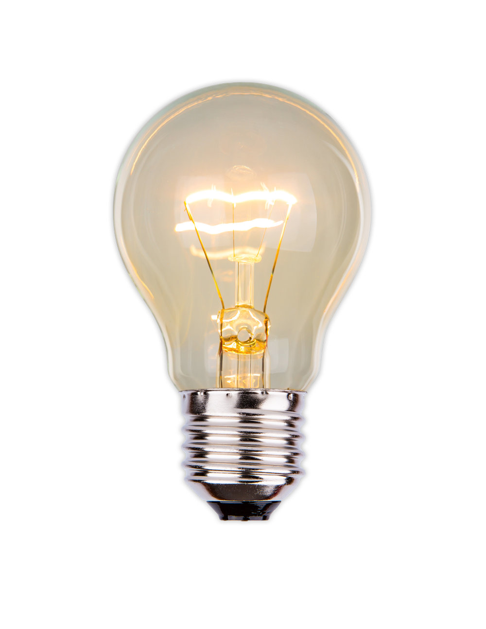 Coleman Electric Banner Elk. NC