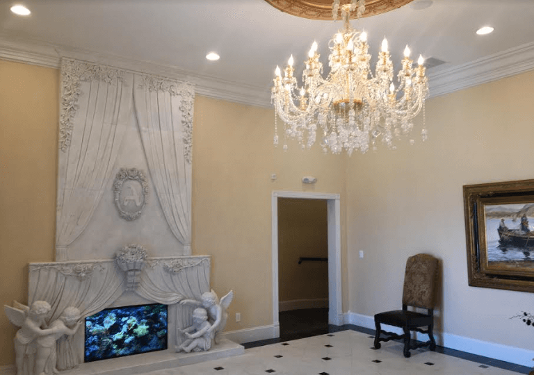 What Makes Us Special | Azle & Lake Worth Funeral Home