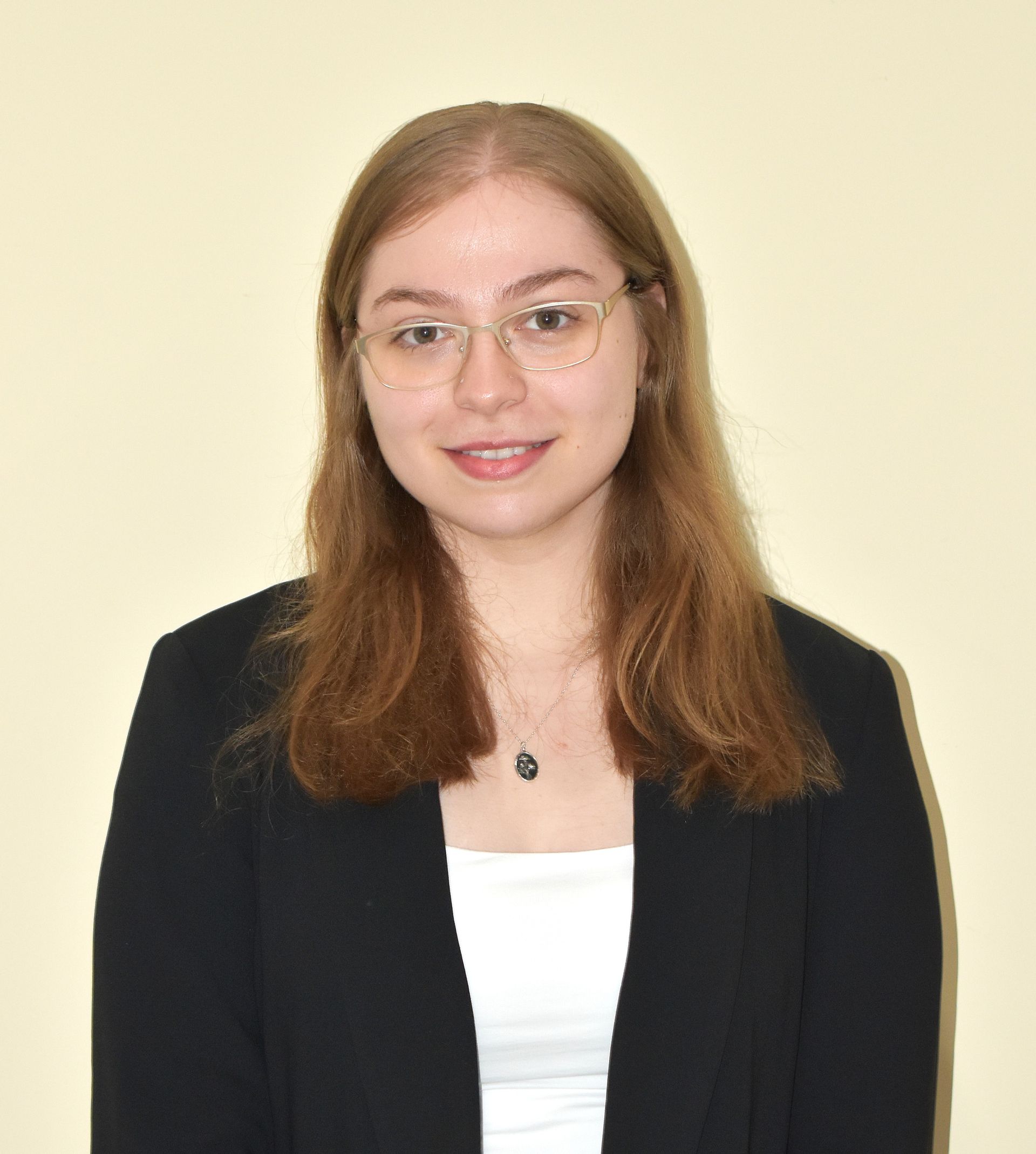 Staff Photo