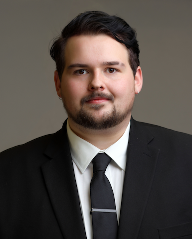 Staff Photo