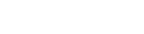Nardolillo Funeral Home Logo