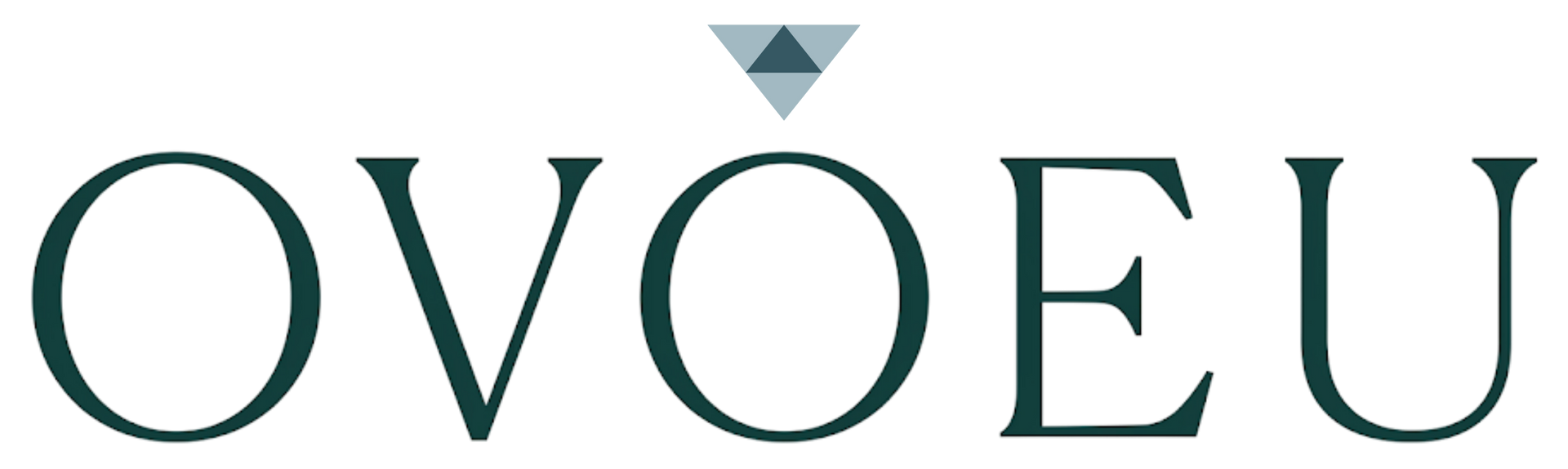Ovoeu logo