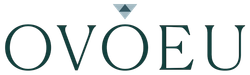 Ovoeu logo