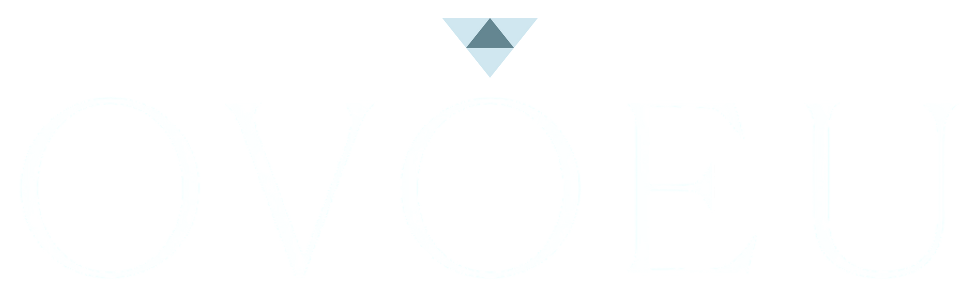 Ovoeu logo