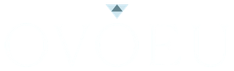 Ovoeu logo