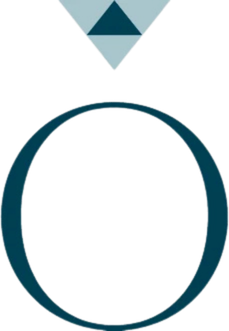 Ovoeu logo