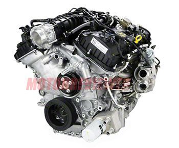 Mastering Ford F-150 Repairs: Our Expertise with the 3.5L EcoBoost Engine - Itasca Automotive