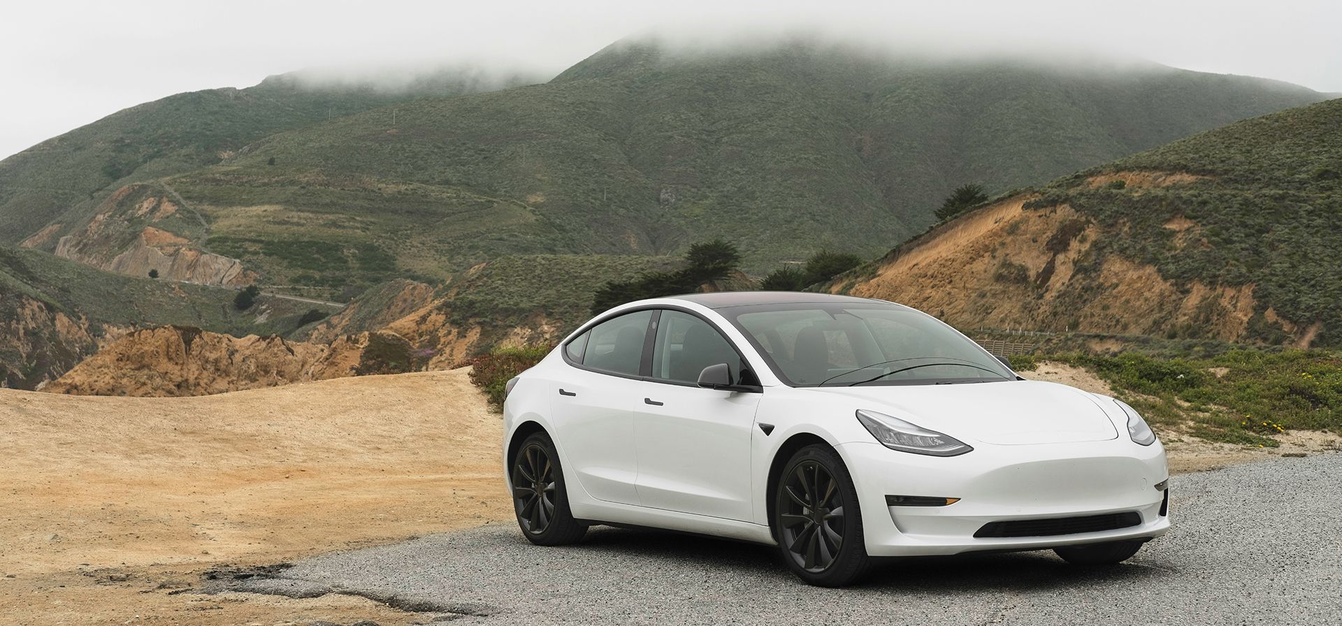 Tesla | Itasca Automotive