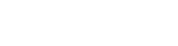 All white text font for Edwards Funeral Home