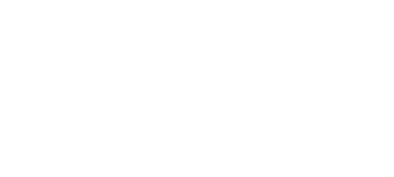 Blank white image with a thin black line near the top edge