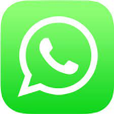 Whatsappgroep