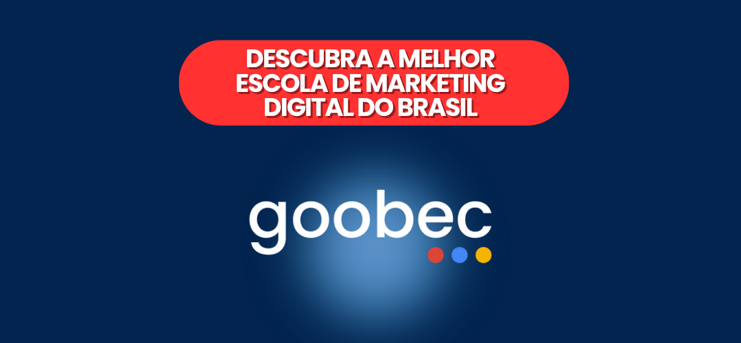 Goobec Logo