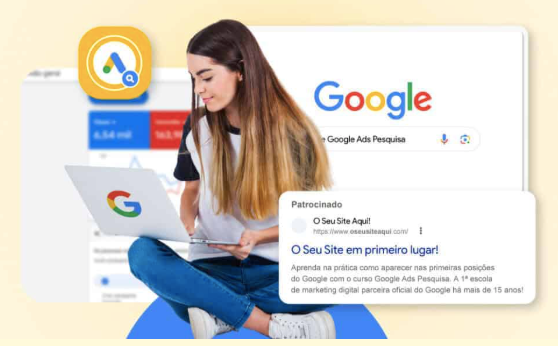 Certificado Goobec
