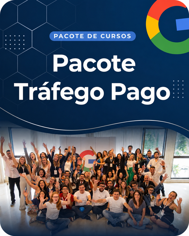 Analise Perfil da Empresa