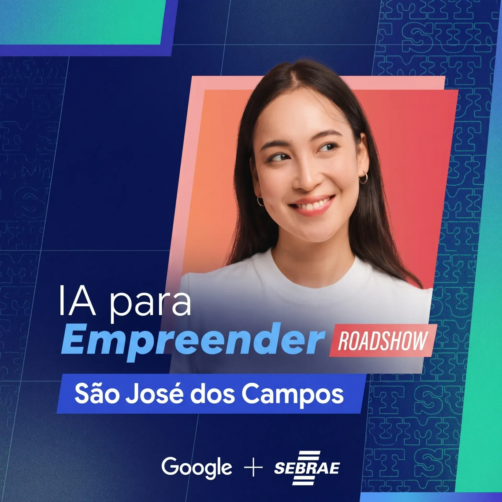Sebrae IA