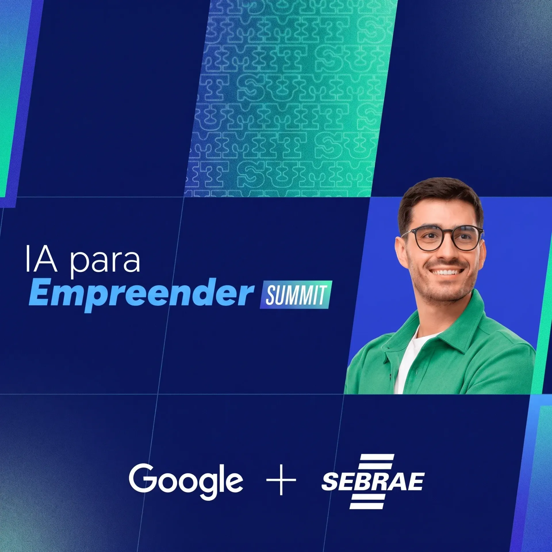 Sebrae IA