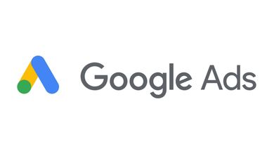 Logo Google