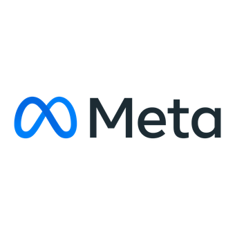 Logo Meta