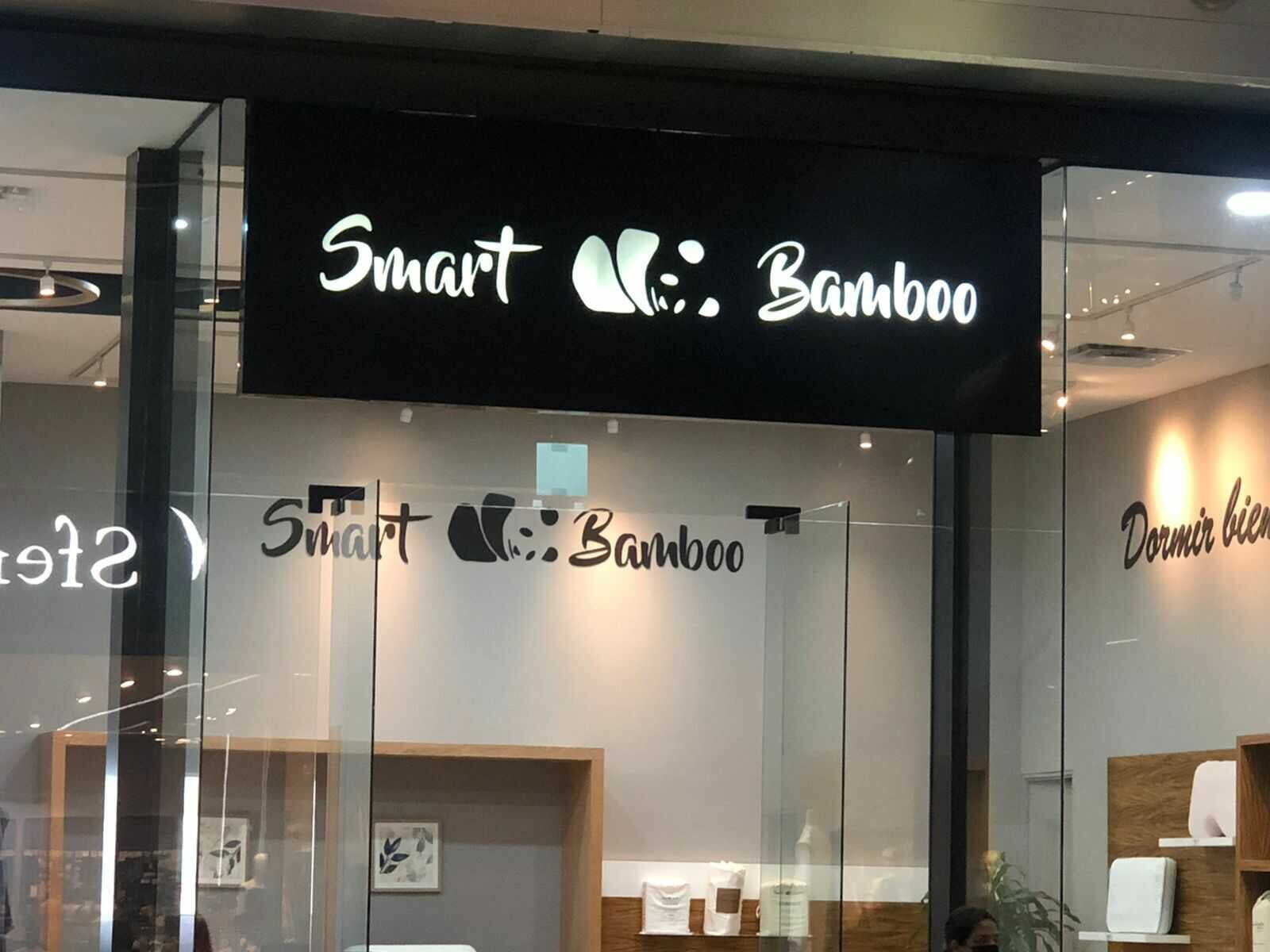 Anuncios Luminosos Puebla