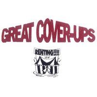 tent rentals