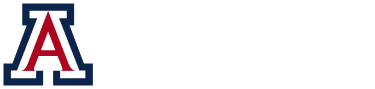 University of Arizona logo