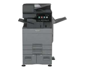 Sharp BP-71C55 — kaseta na papier
