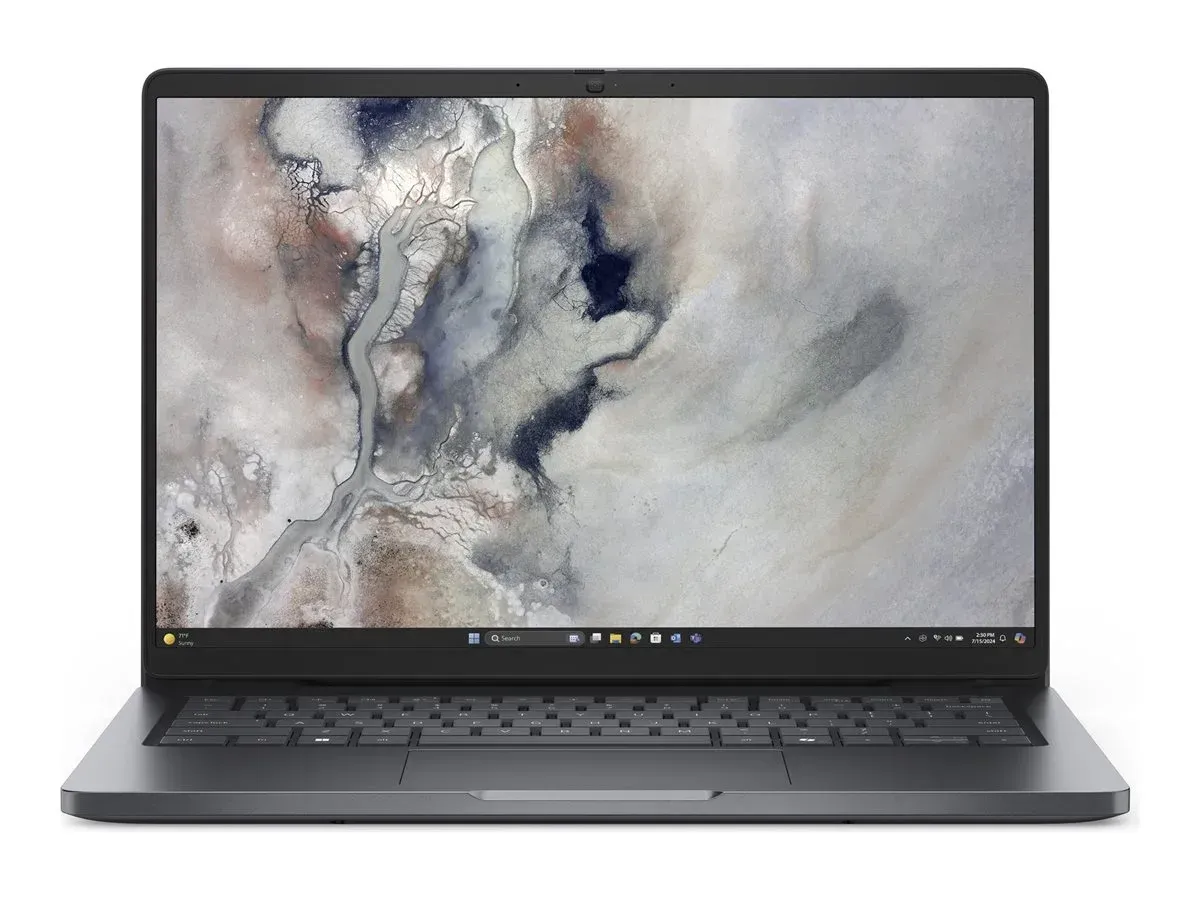 Notebook Dell 14
