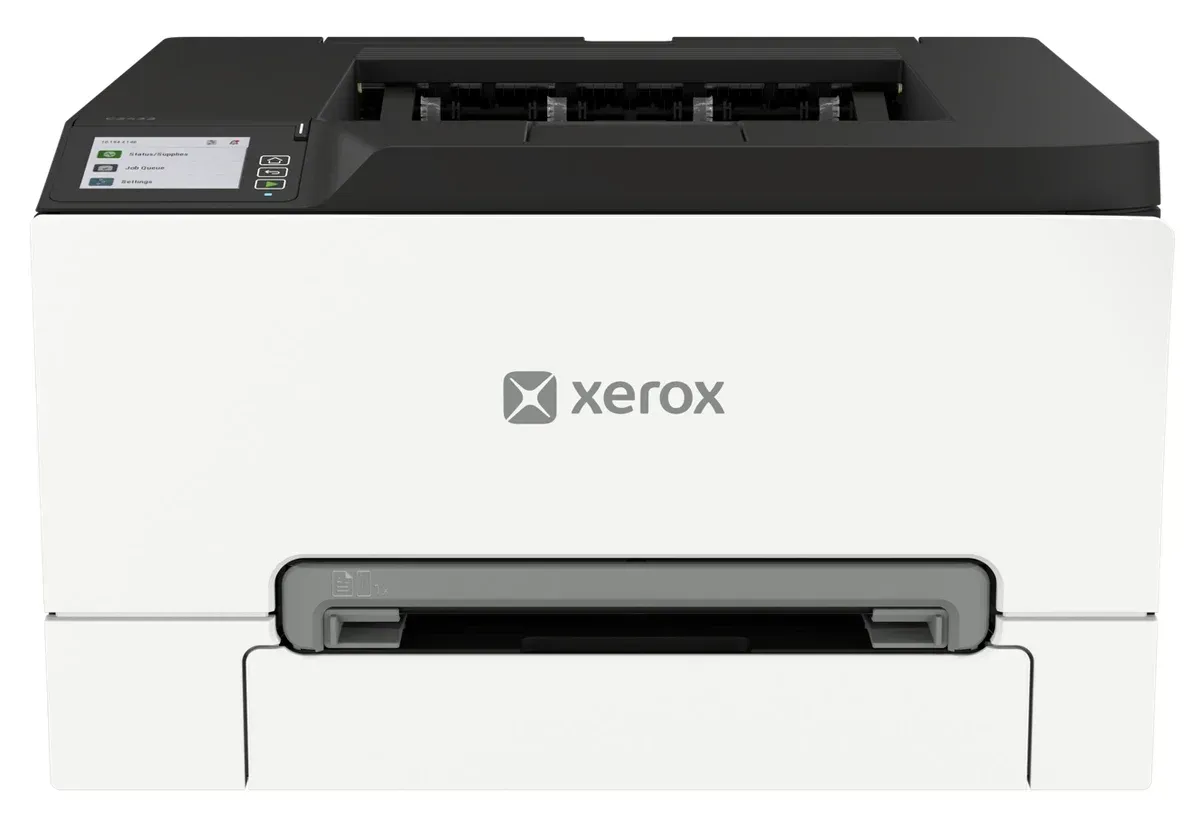 Xerox C2432 — Drukarka kolor A4