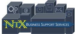 Forgotten NW Invest, LLC
