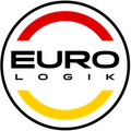 Logo | Euro Logik