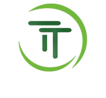www.therateam.ch
