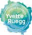Yvette Rüegg Freud a Bewegig
Pilates