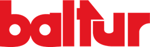 Logo rosso