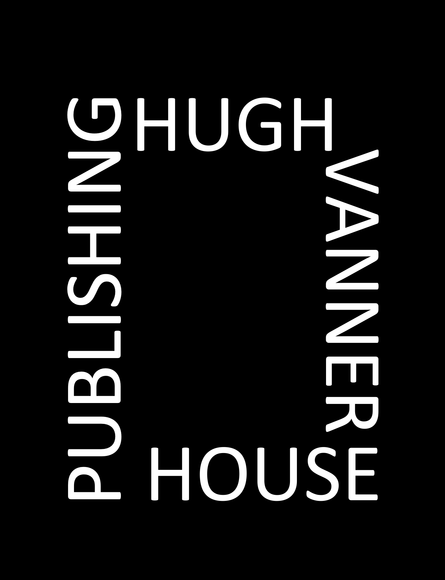 PublishingHouseHughVanner.com