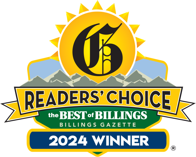 a logo that says readers choice the best of billings | Billings, Montana | Don’s Car Wash a logo that says readers choice the best of billings | Billings, Montana | Don’s Car Wash