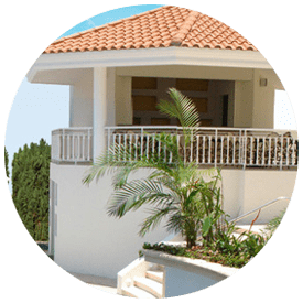 Palapa