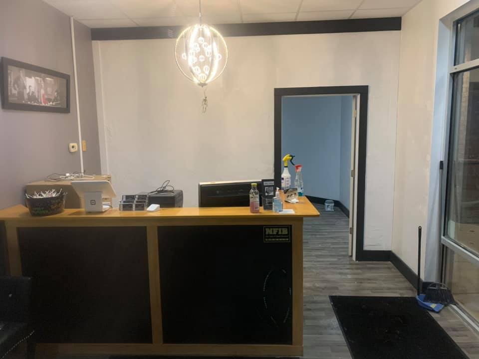 oshkosh remodeler