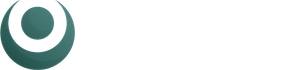 Definity Logo