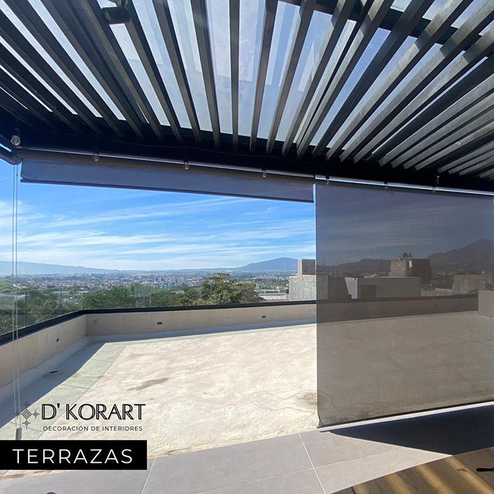 D'KORART