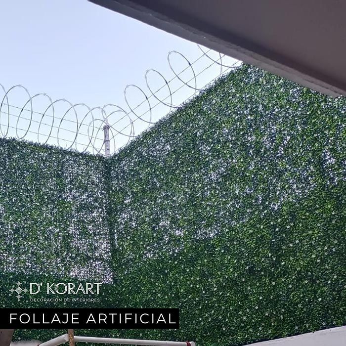D'KORART