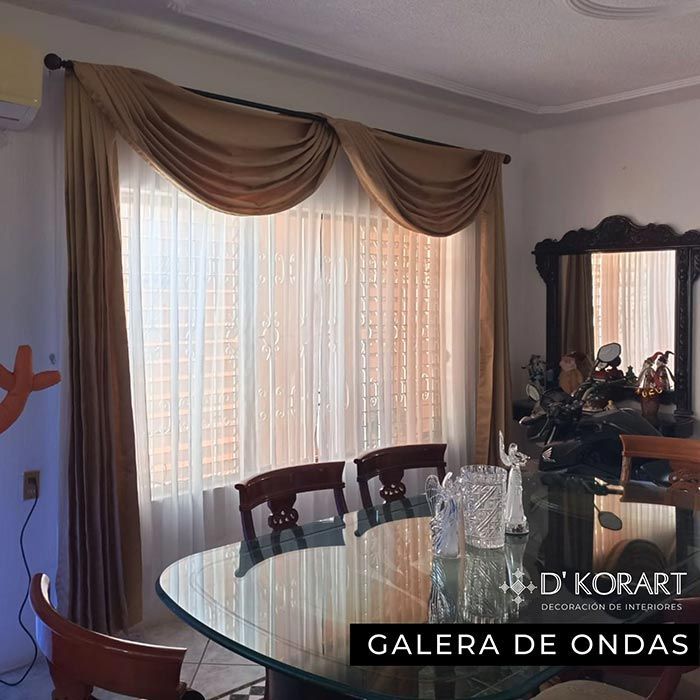 D'KORART