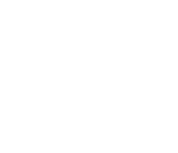 Blank white image