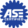 ASE | Kwik Kar Auto Repair