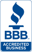 BBB | Kwik Kar Auto Repair